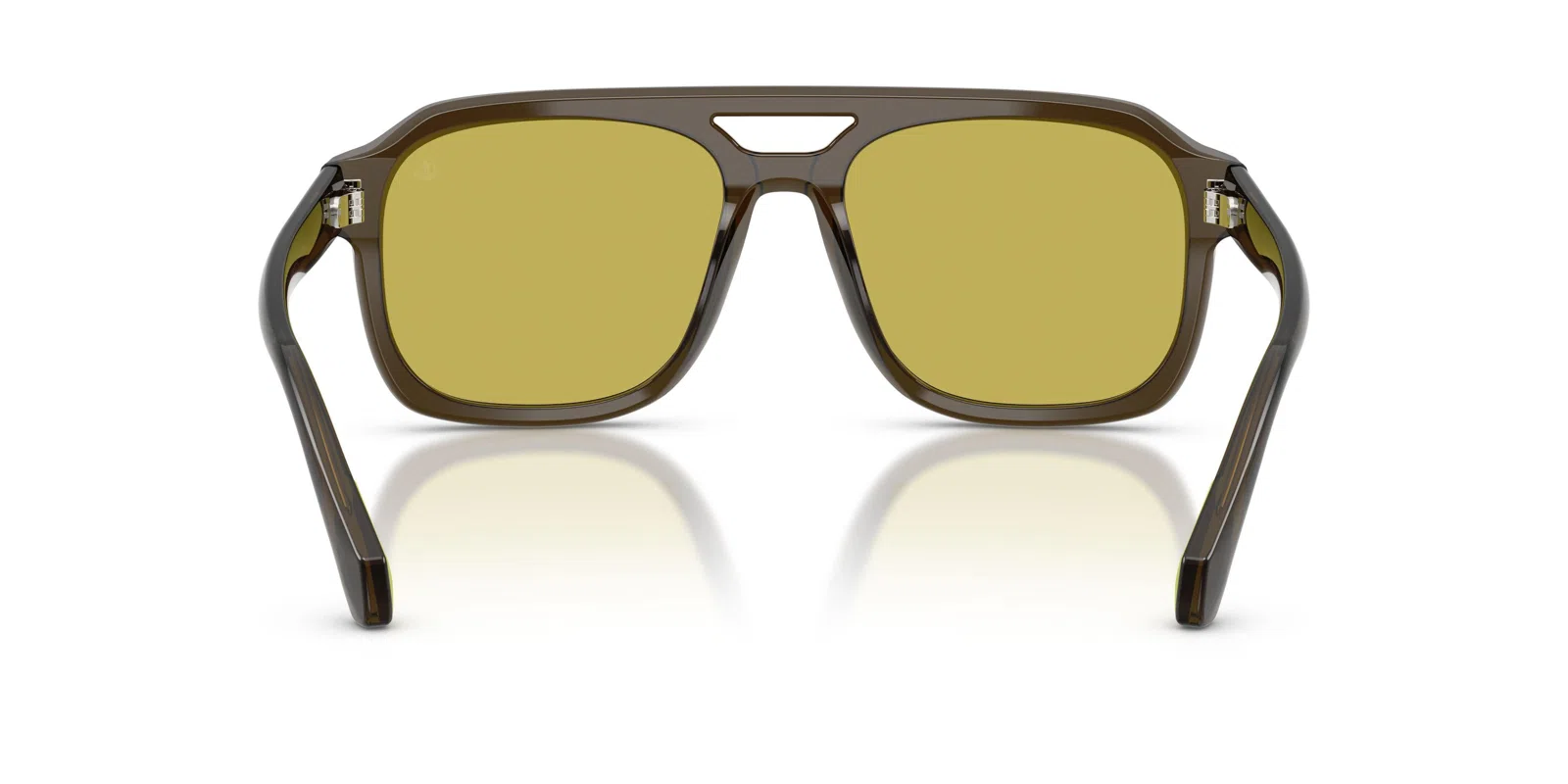 Moncler Vantos 6024F Sunglasses - view 8